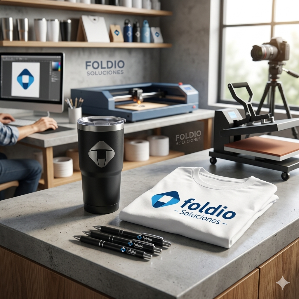 personalizacion de productos